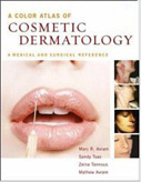 Cosmetic Dermatology