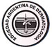 Sociedad Argentina de Dermatología