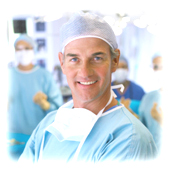 Cirujanos plásticos reconocidos lideran nuestro equipo de cirugía estética